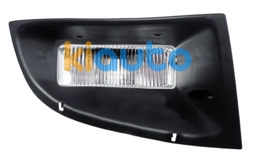 9682F2 | Acheter phare antibrouillard... | Kiauto 9682F2 | Acheter phare antibrouillard... | Kiauto