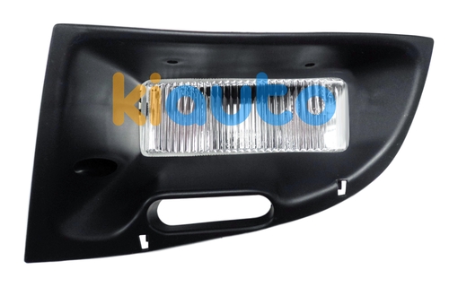 9682F2 | Acheter phare antibrouillard... | Kiauto