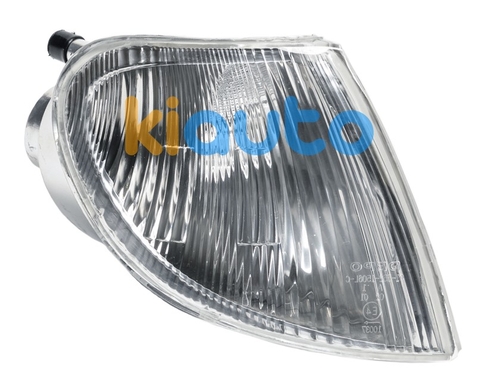 630364 | Acheter feu clignotant avant... | Kiauto 630364 | Acheter feu clignotant avant... | Kiauto