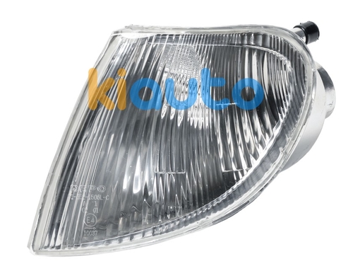 630363 | Acheter feu clignotant avant... | Kiauto