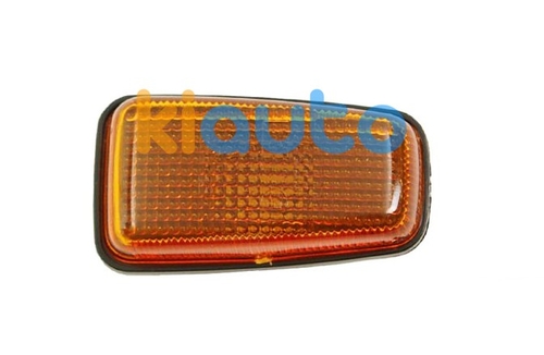 632545 / 0033070601 / 9613702180 | Acheter feu d´aile citroen ... | Kiauto 632545 / 0033070601 / 9613702180 | Acheter feu d´aile citroen ... | Kiauto