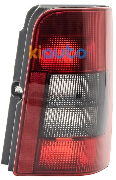 6351EE | Acheter feu arrière citroen... | Kiauto
