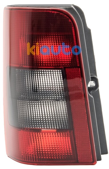 6350EE | Acheter feu arrière citroen... | Kiauto 6350EE | Acheter feu arrière citroen... | Kiauto