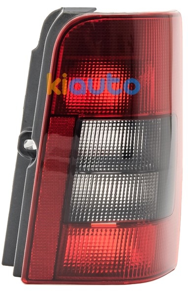 6351EC | Acheter feu arrière citroen... | Kiauto 6351EC | Acheter feu arrière citroen... | Kiauto