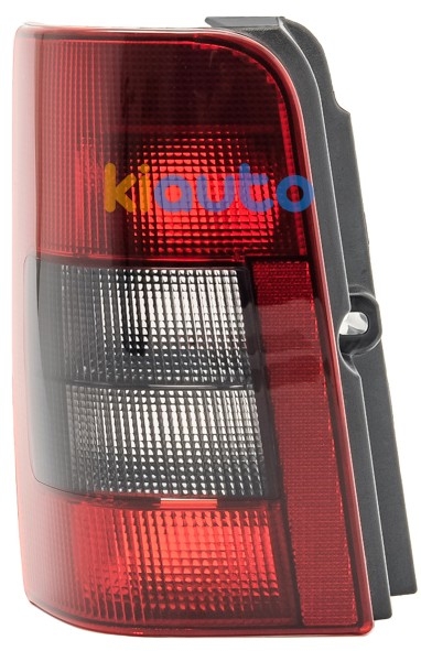 6350EC | Acheter feu arrière citroen... | Kiauto 6350EC | Acheter feu arrière citroen... | Kiauto