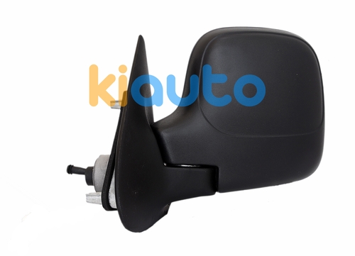 8153HL | Acheter rétroviseur citroen... | Kiauto 8153HL | Acheter rétroviseur citroen... | Kiauto