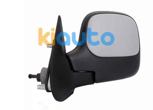 8153HN | Acheter rétroviseur citroen... | Kiauto 8153HN | Acheter rétroviseur citroen... | Kiauto