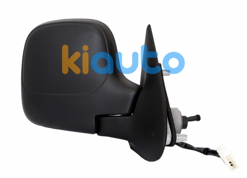 8153HW | Acheter rétroviseur peugeot... | Kiauto 8153HW | Acheter rétroviseur peugeot... | Kiauto