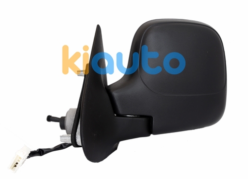 8153HN | Acheter rétroviseur citroen... | Kiauto 8153HN | Acheter rétroviseur citroen... | Kiauto