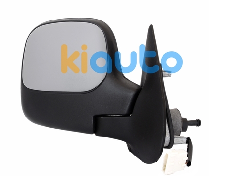 8149C9 | Acheter rétroviseur citroen... | Kiauto 8149C9 | Acheter rétroviseur citroen... | Kiauto