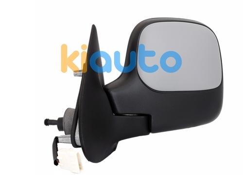 8153JK | Acheter rétroviseur peugeot... | Kiauto 8153JK | Acheter rétroviseur peugeot... | Kiauto
