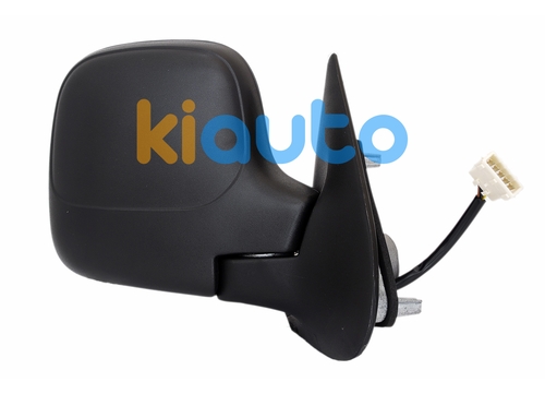 8153JN | Acheter rétroviseur peugeot... | Kiauto 8153JN | Acheter rétroviseur peugeot... | Kiauto