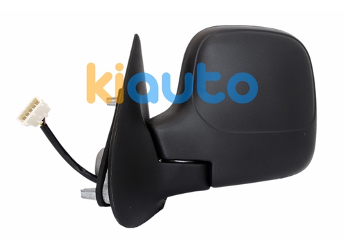 8148PL | Acheter rétroviseur citroen... | Kiauto 8148PL | Acheter rétroviseur citroen... | Kiauto