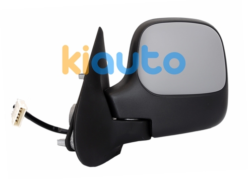 8149E1 | Acheter rétroviseur citroen... | Kiauto 8149E1 | Acheter rétroviseur citroen... | Kiauto