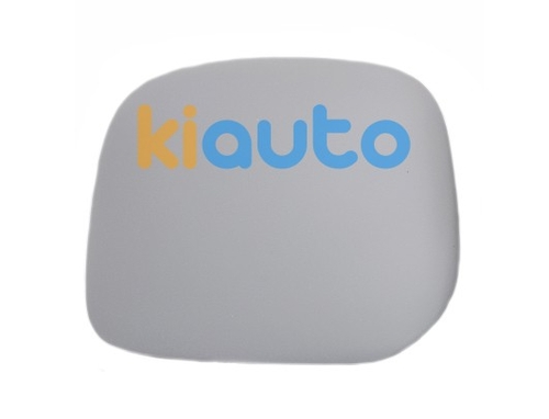 8149C5 | Acheter coque de rétroviseu... | Kiauto