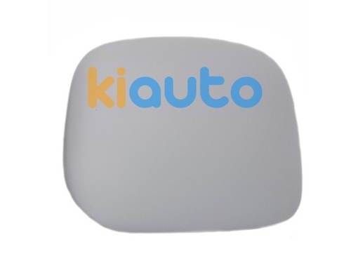 8149C4 | Acheter coque de rétroviseu... | Kiauto