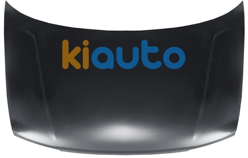 7901G0 | Acheter capot citroen berlin... | Kiauto 7901G0 | Acheter capot citroen berlin... | Kiauto
