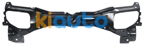 7104C9 | Acheter armature avant citro... | Kiauto 7104C9 | Acheter armature avant citro... | Kiauto