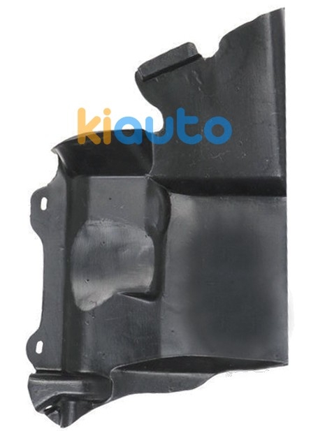7136C9 | Acheter cache-moteur citroen... | Kiauto 7136C9 | Acheter cache-moteur citroen... | Kiauto