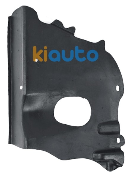 7136C8 | Acheter cache-moteur citroen... | Kiauto 7136C8 | Acheter cache-moteur citroen... | Kiauto