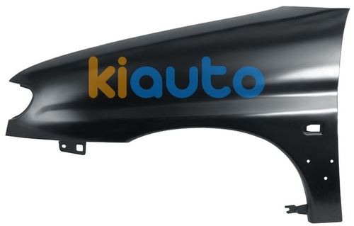 7840H5 | Acheter aile peugeot partner... | Kiauto
