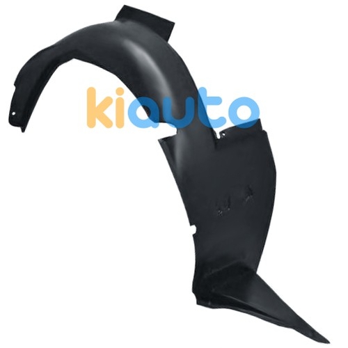 7136C7 | Acheter pare-boue citroen be... | Kiauto 7136C7 | Acheter pare-boue citroen be... | Kiauto