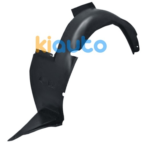 7136C6 | Acheter pare-boue citroen be... | Kiauto 7136C6 | Acheter pare-boue citroen be... | Kiauto