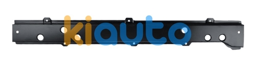 720941 | Acheter traverse peugeot par... | Kiauto 720941 | Acheter traverse peugeot par... | Kiauto