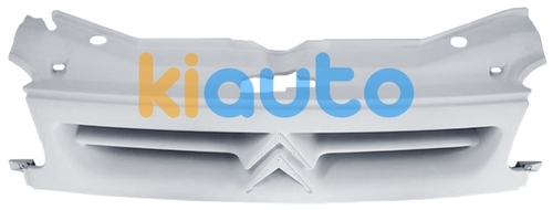 7804G0 | Acheter grille citroen berli... | Kiauto 7804G0 | Acheter grille citroen berli... | Kiauto