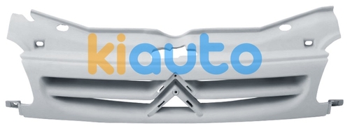 7804J4 | Acheter grille citroen berli... | Kiauto