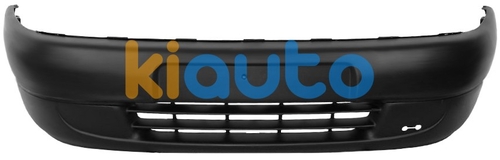 7401H7 | Acheter pare-chocs citroen b... | Kiauto 7401H7 | Acheter pare-chocs citroen b... | Kiauto