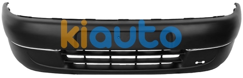 7401H8 | Acheter pare-chocs citroen b... | Kiauto 7401H8 | Acheter pare-chocs citroen b... | Kiauto