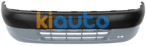 7401P6 | Acheter pare-chocs citroen b... | Kiauto 7401P6 | Acheter pare-chocs citroen b... | Kiauto