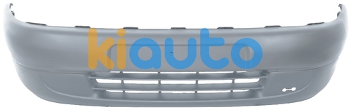 7401K2 | Acheter pare-chocs citroen b... | Kiauto 7401K2 | Acheter pare-chocs citroen b... | Kiauto