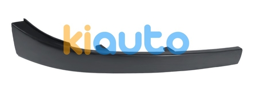 781096 | Acheter moulure sous phare c... | Kiauto 781096 | Acheter moulure sous phare c... | Kiauto