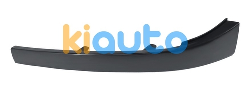 781095 | Acheter moulure sous phare c... | Kiauto 781095 | Acheter moulure sous phare c... | Kiauto