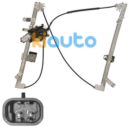 9222A4 / 9222ASGM / 9222G1 | Acheter lève-vitre citroen ... | Kiauto 9222A4 / 9222ASGM / 9222G1 | Acheter lève-vitre citroen ... | Kiauto