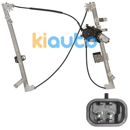9221A4 / 9221ASG1 / 9221G3 | Acheter lève-vitre citroen ... | Kiauto 9221A4 / 9221ASG1 / 9221G3 | Acheter lève-vitre citroen ... | Kiauto
