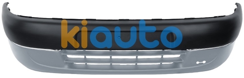 7401R8 | Acheter pare-chocs citroen b... | Kiauto 7401R8 | Acheter pare-chocs citroen b... | Kiauto