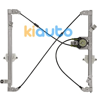 9221G3 | Acheter lève-vitre citroen ... | Kiauto 9221G3 | Acheter lève-vitre citroen ... | Kiauto