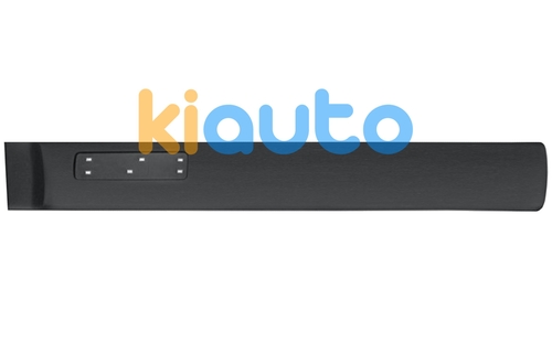 8545H1 | Acheter moulure porte citroe... | Kiauto 8545H1 | Acheter moulure porte citroe... | Kiauto