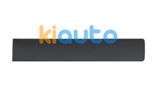 8546F4 | Acheter moulure porte citroe... | Kiauto 8546F4 | Acheter moulure porte citroe... | Kiauto