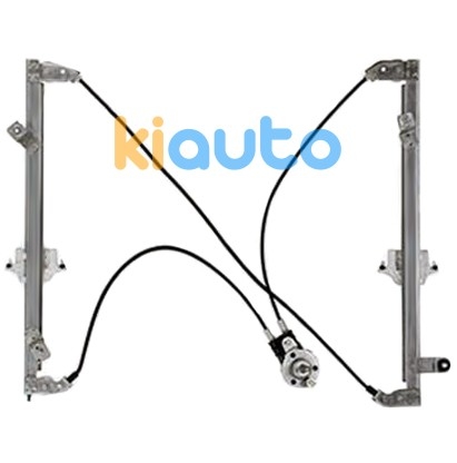 9222A4 / 9222ASGM / 9222G1 | Acheter lève-vitre peugeot ... | Kiauto 9222A4 / 9222ASGM / 9222G1 | Acheter lève-vitre peugeot ... | Kiauto