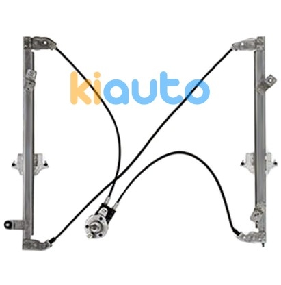 9221A4 / 9221ASG1 / 9221G3 | Acheter lève-vitre peugeot ... | Kiauto 9221A4 / 9221ASG1 / 9221G3 | Acheter lève-vitre peugeot ... | Kiauto