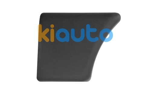 8544J8 | Moulure aile citroen berlingo 2003-2008 avant droit | Kiauto