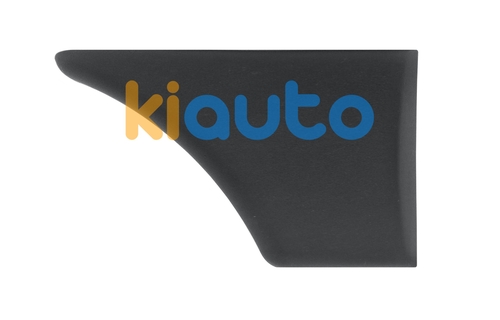 8547K4 | Acheter moulure aile citroen... | Kiauto 8547K4 | Acheter moulure aile citroen... | Kiauto