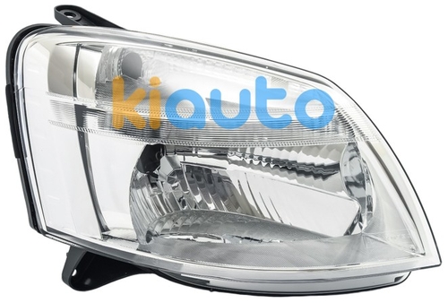 6205AW | Acheter phare citroen berlin... | Kiauto 6205AW | Acheter phare citroen berlin... | Kiauto