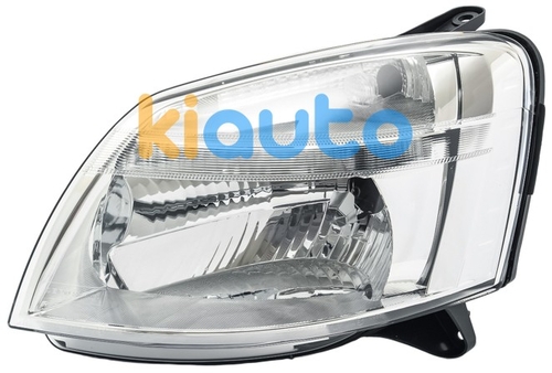 6204AX | Acheter phare citroen berlin... | Kiauto 6204AX | Acheter phare citroen berlin... | Kiauto