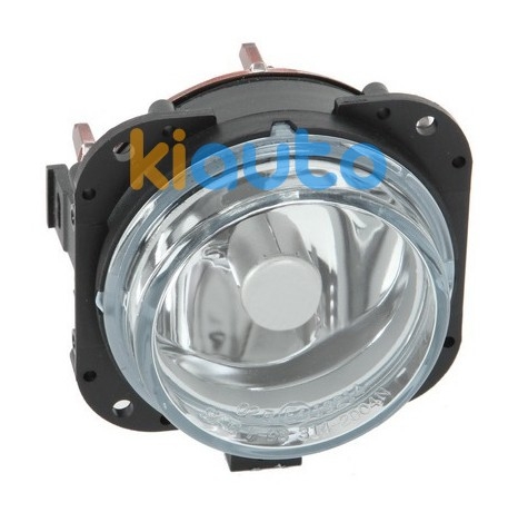 6205W4 / 6204A0 / 6204AA | Acheter phare antibrouillard... | Kiauto 6205W4 / 6204A0 / 6204AA | Acheter phare antibrouillard... | Kiauto