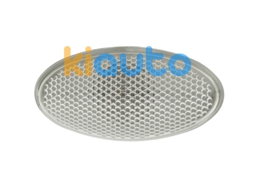 632574 | Acheter feu d´aile citroen ... | Kiauto 632574 | Acheter feu d´aile citroen ... | Kiauto
